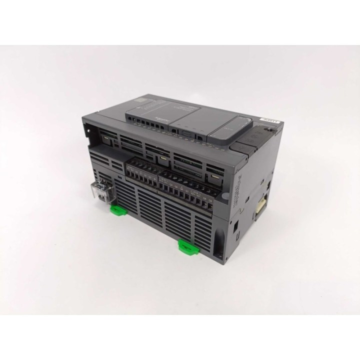Schneider Electric TM241C24T