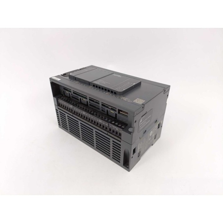 Schneider Electric TM241C24T