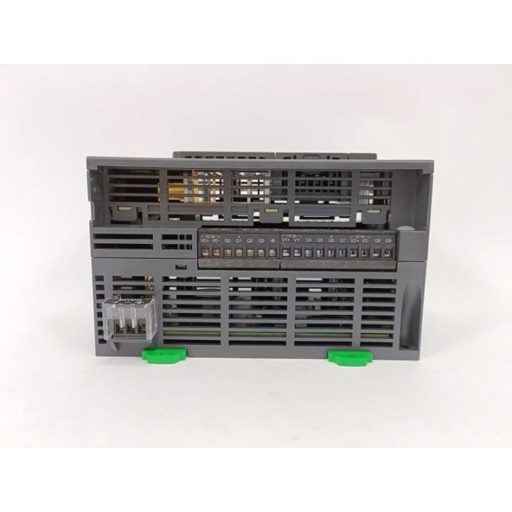 Schneider Electric TM241C24T