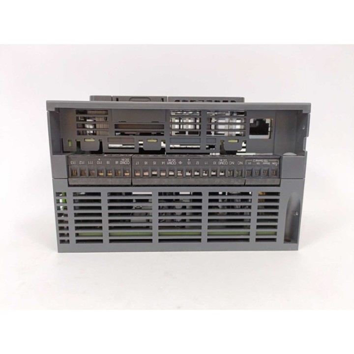 Schneider Electric TM241C24T