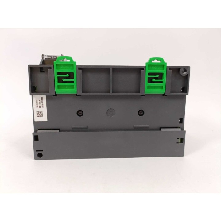 Schneider Electric TM241C24T