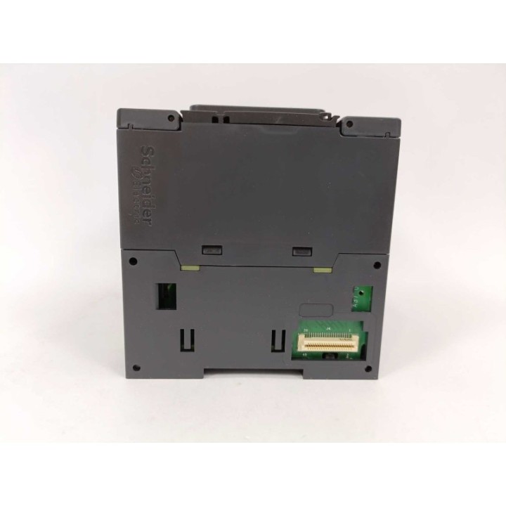 Schneider Electric TM241C24T
