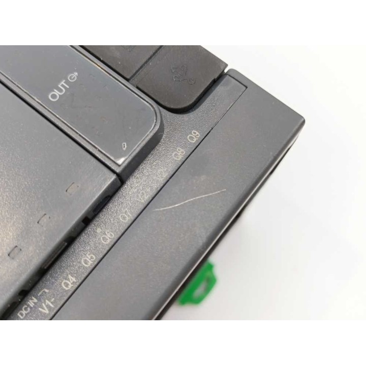 Schneider Electric TM241C24T