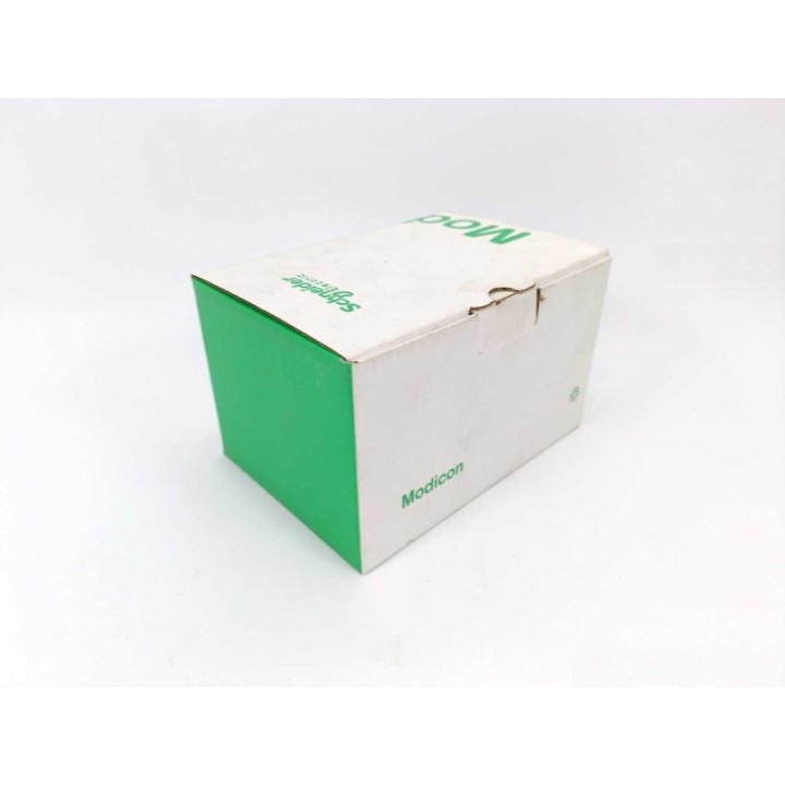 Schneider Electric TM241C24T