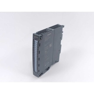 Siemens 6ES7532-5NB00-0AB0