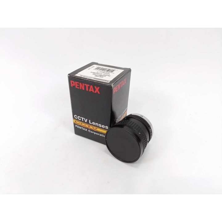 Pentax  C815B C30811TH