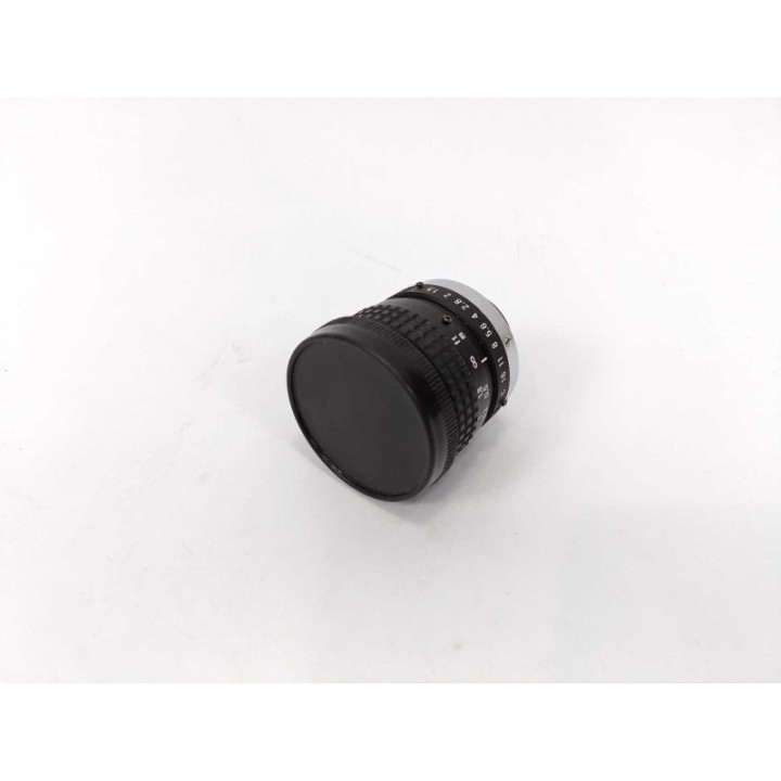 Pentax  C815B C30811TH