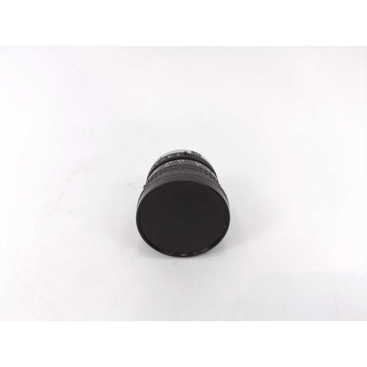 Pentax  C815B C30811TH