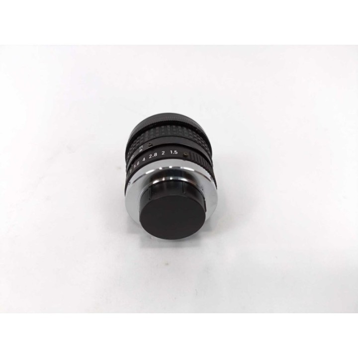 Pentax  C815B C30811TH