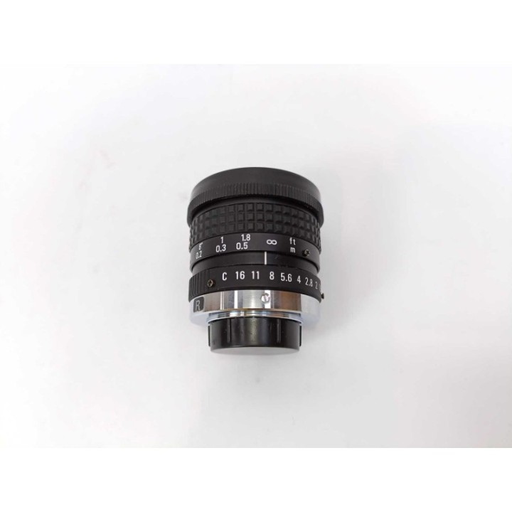 Pentax  C815B C30811TH