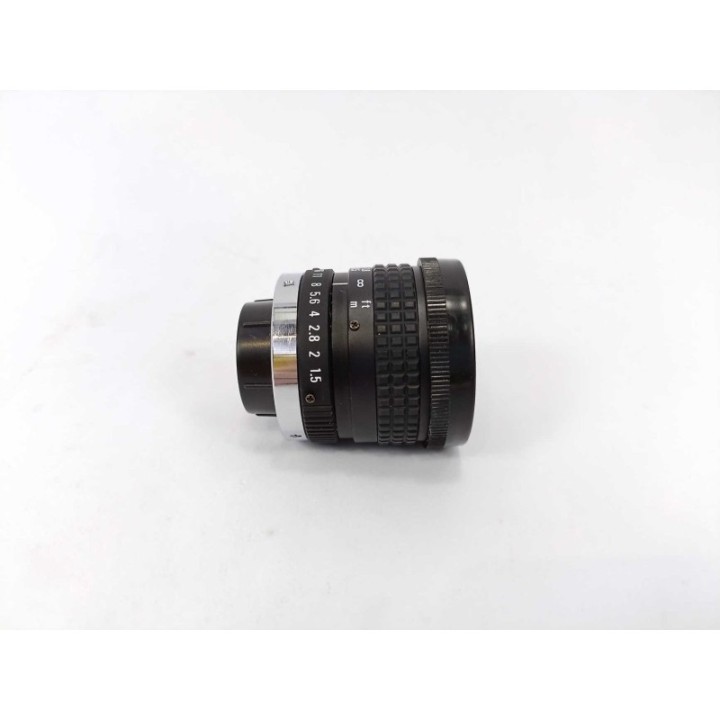 Pentax  C815B C30811TH