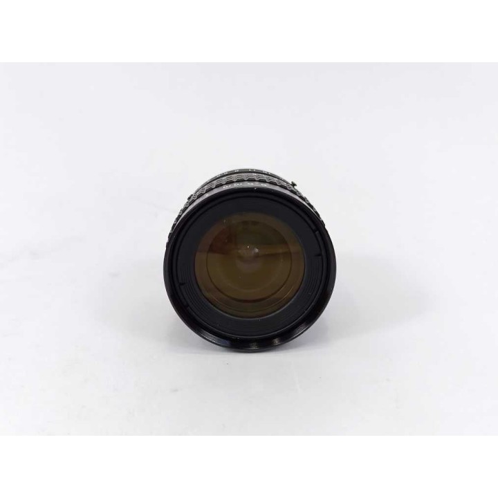 Pentax  C815B C30811TH