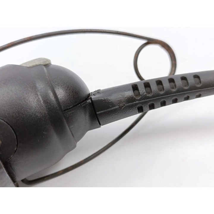 Desoutter SLE047-L550-S4Q