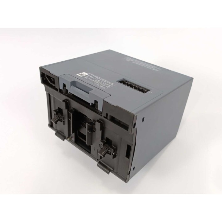 Siemens 3VA9467-0HA20