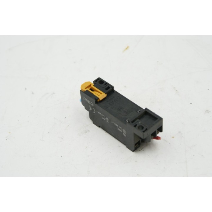 Omron Omron Corporation PYF08A-E
