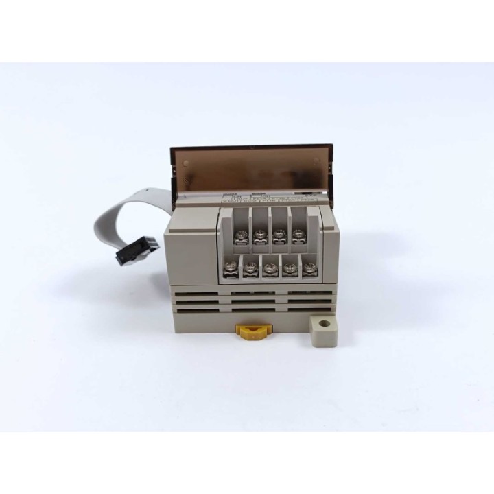 OMRON CPM1A-TS101-DA