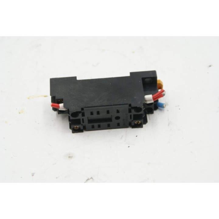 Omron Omron Corporation PYF08A-E