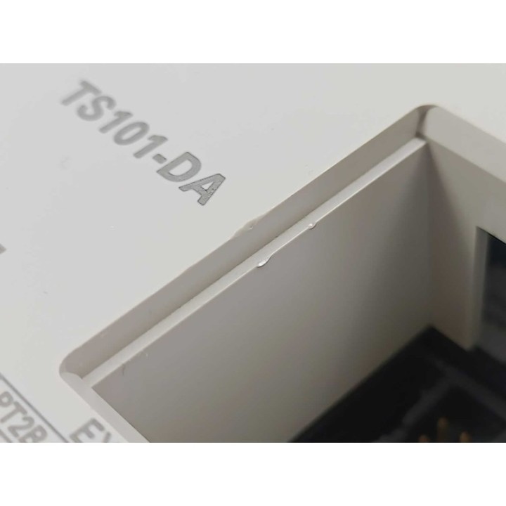 OMRON CPM1A-TS101-DA