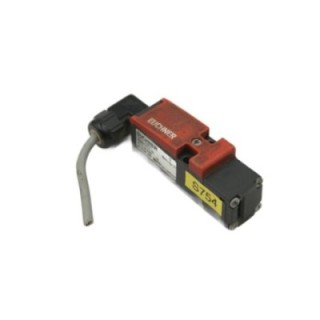 EUCHNER Euchner Safety Switch NM01VZA-M