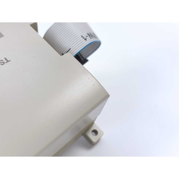 OMRON CPM1A-TS101-DA