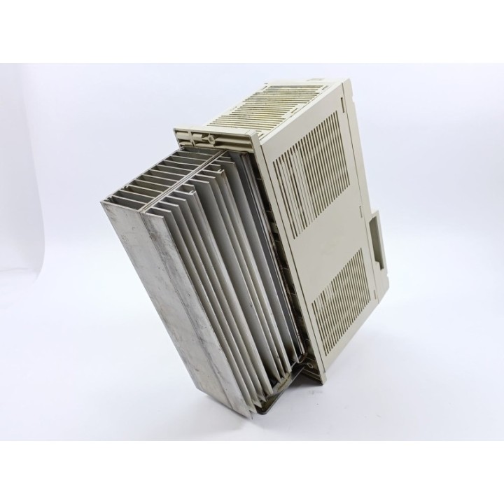 Mitsubishi MDS-A-SP-185