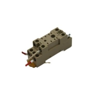 Omron Omron Corporation PYF-08A-N