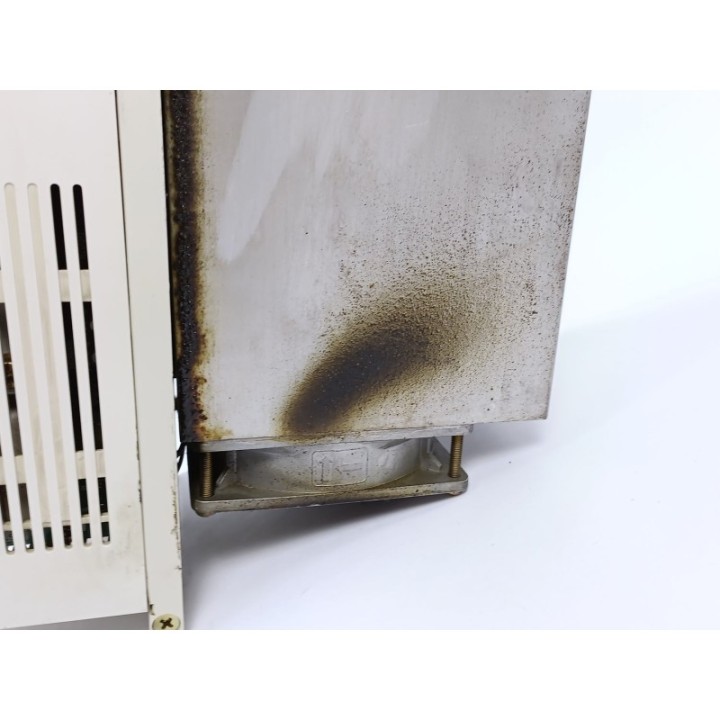 Mitsubishi MDS-A-SP-185