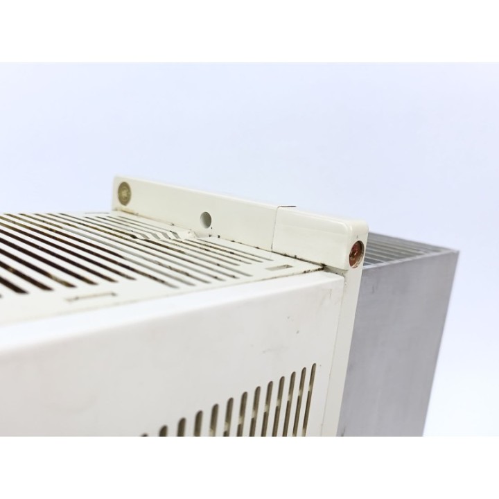 Mitsubishi MDS-A-SP-185