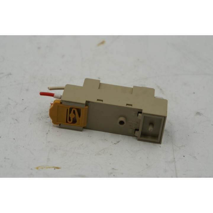 Omron Omron Corporation PYF-08A-N