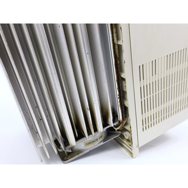 Mitsubishi MDS-A-SP-185