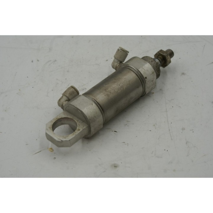 SMC SMC Corporation CM2E32-DCG3181G-25