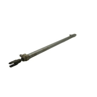SMC SMC Corporation CDM2B20-500AZ