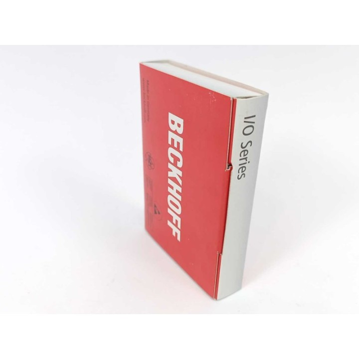 Beckhoff EL9150