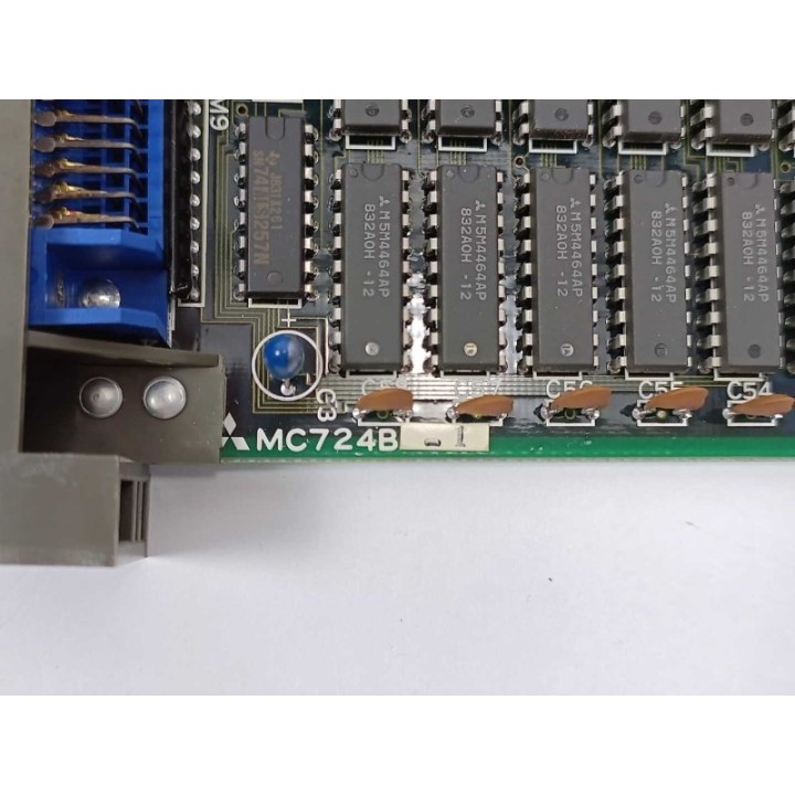  MC724-1
