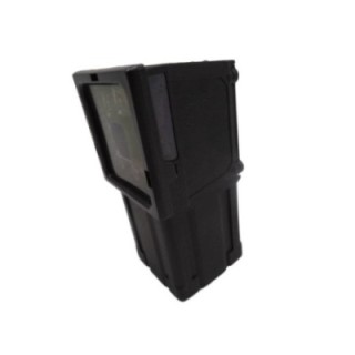 Omron Omron FZ-SQ100N Camera