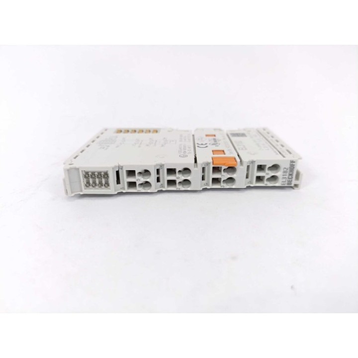 Beckhoff EL3182