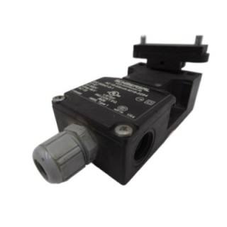 Schmersal Schmersal AZ16-03ZVRK-M16-2254