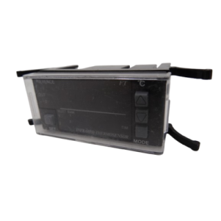 KEYENCE Keyence Coropration FT-55AP