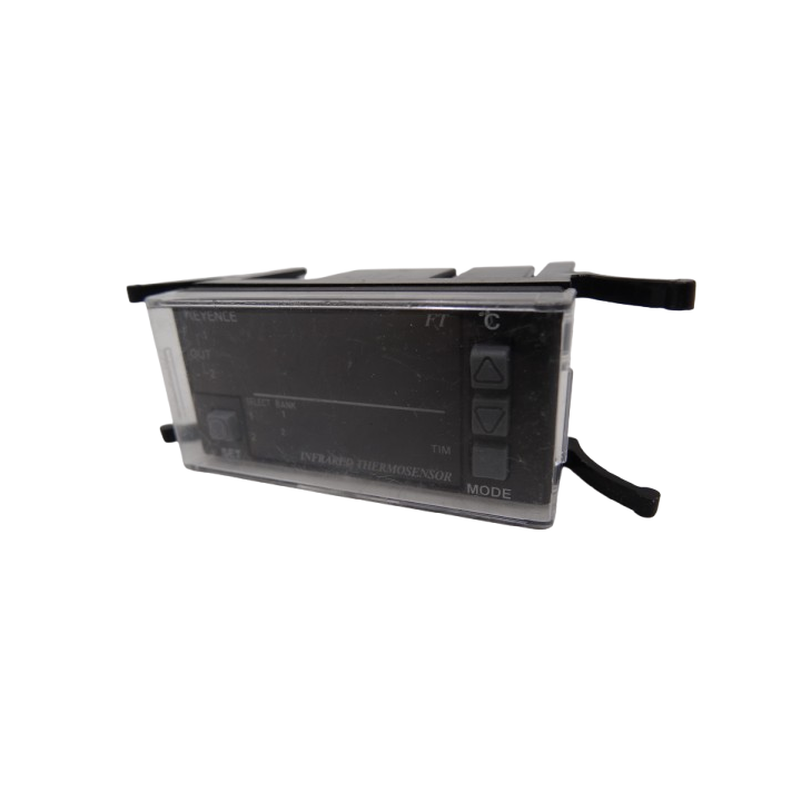 KEYENCE Keyence Coropration FT-55AP