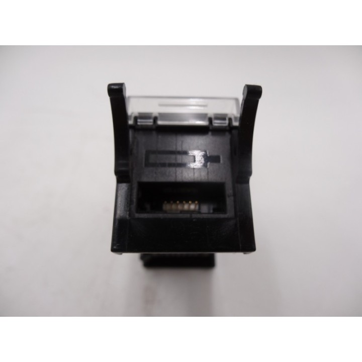 KEYENCE Keyence Coropration FT-55AP