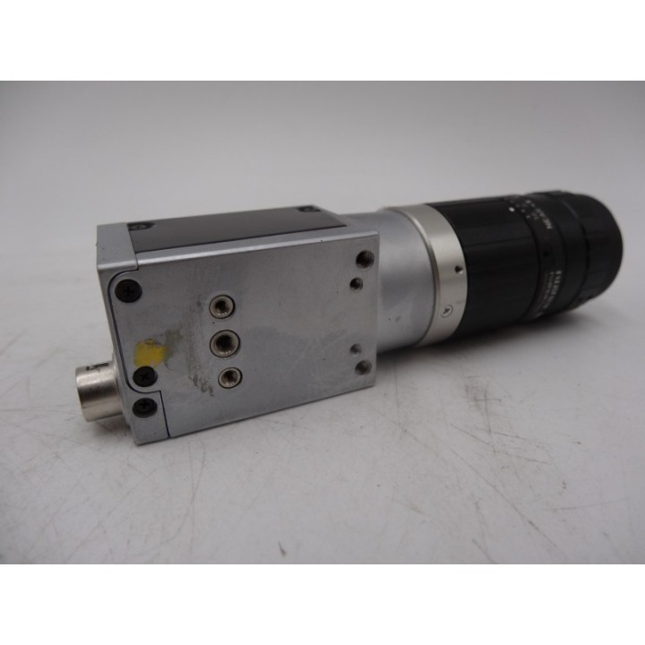 BASLER BASLER acA2440-20gm Camera