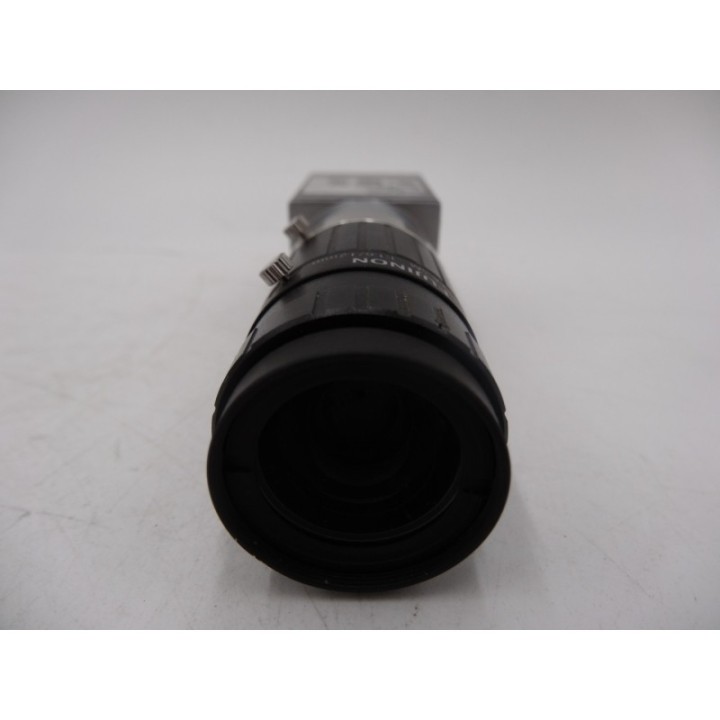 BASLER BASLER acA2440-20gm Camera