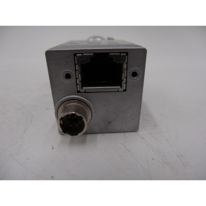 BASLER BASLER acA2440-20gm Camera