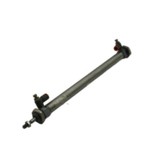 Metal Work Metal Work Pneumatic 1130200250CP 030206.0518 BORE 020 STROKE 0250