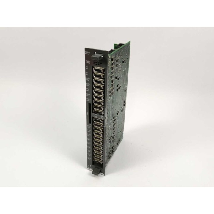 Fanuc A16B-3200-0210 05C