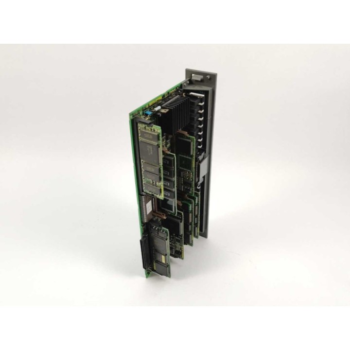 Fanuc A16B-3200-0210 05C
