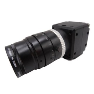 Omron Omron FH-SC02 Camera