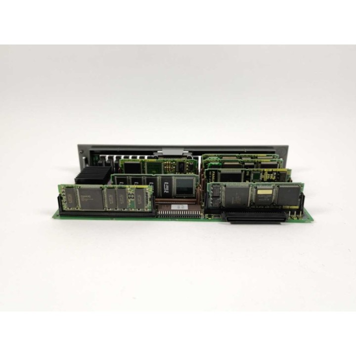 Fanuc A16B-3200-0210 05C