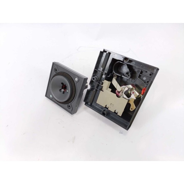 Schneider Electric LV429338