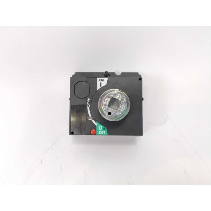 Schneider Electric LV429338